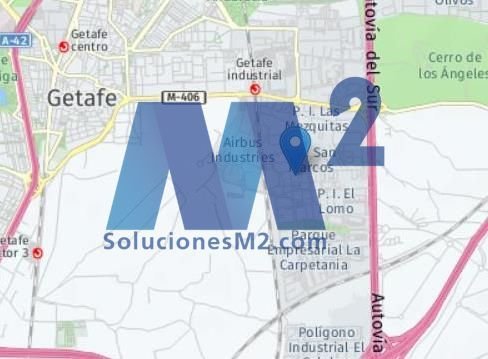 Fotograf�a de Finca en venta