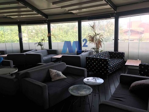 Fotograf�a de Local comercial en alquiler