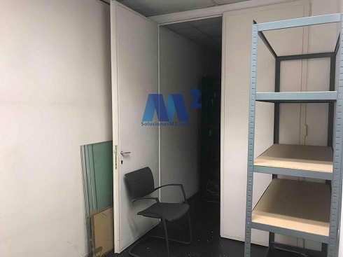 Fotograf�a de Oficina en alquiler