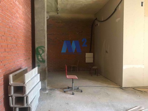 Fotograf�a de Local comercial en alquiler