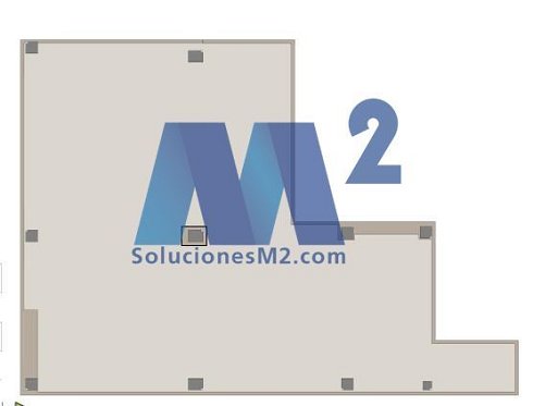 Fotograf�a de Local comercial en alquiler