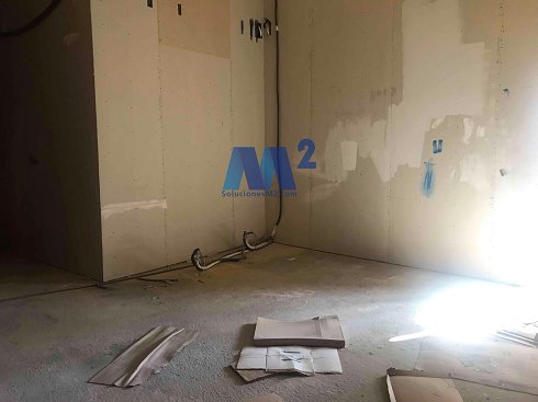 Fotograf�a de Local comercial en alquiler