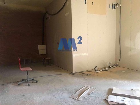 Fotograf�a de Local comercial en alquiler