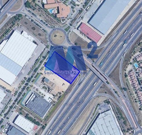 Fotograf�a de Finca en venta