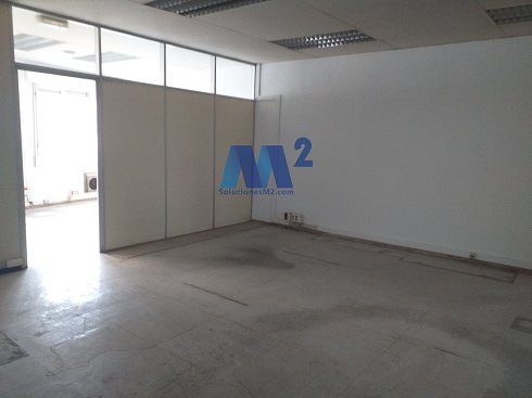 Fotograf�a de Nave industrial en venta