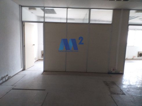 Fotograf�a de Nave industrial en venta