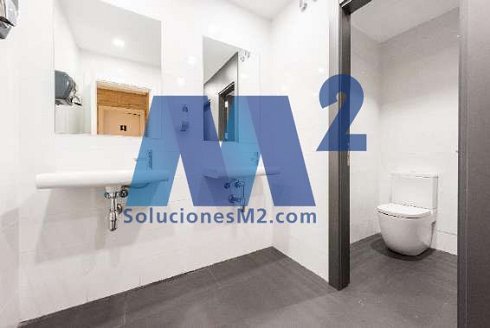 Fotograf�a de Oficina en alquiler