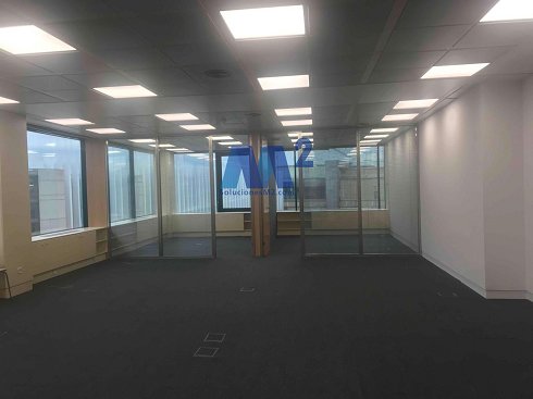 Picture of Oficina en alquiler