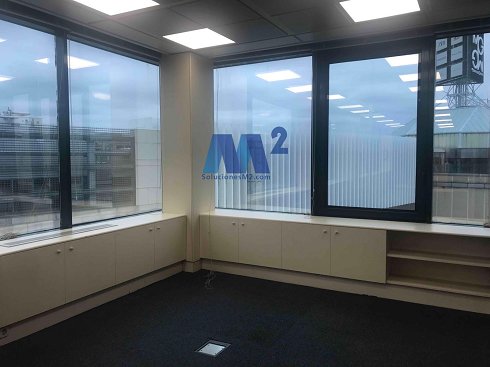 Picture of Oficina en alquiler