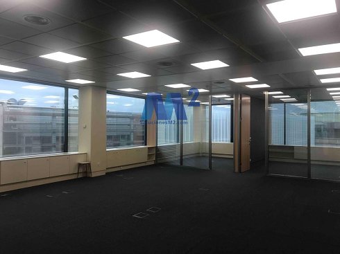 Picture of Oficina en alquiler