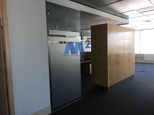 Picture of Oficina en alquiler