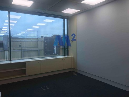 Picture of Oficina en alquiler