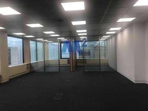 Picture of Oficina en alquiler