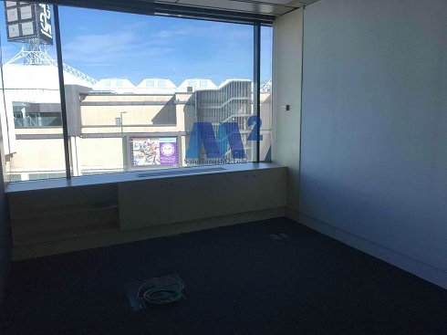 Fotograf�a de Oficina en alquiler