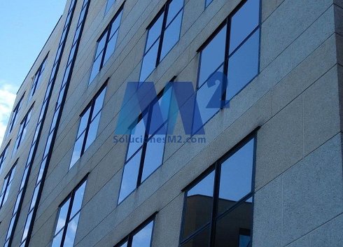 Fotograf�a de Oficina en venta