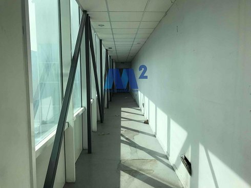 Fotograf�a de Oficina en alquiler