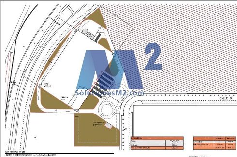 Fotograf�a de Nave log�stica en venta