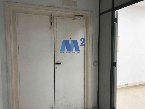 Fotograf�a de Oficina en alquiler