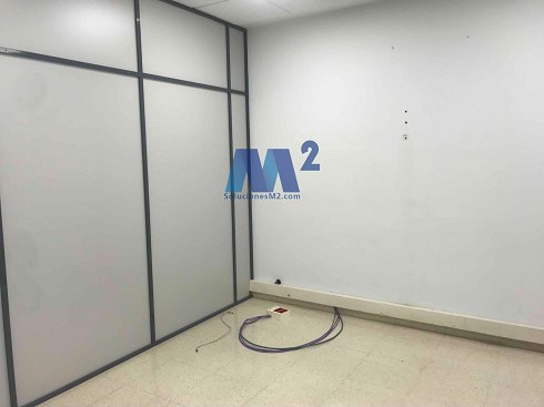 Picture of Oficina en alquiler