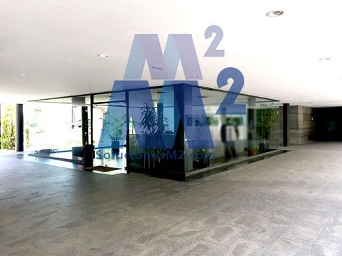 Picture of Oficina en alquiler