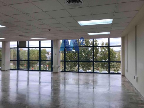 Fotograf�a de Oficina en alquiler