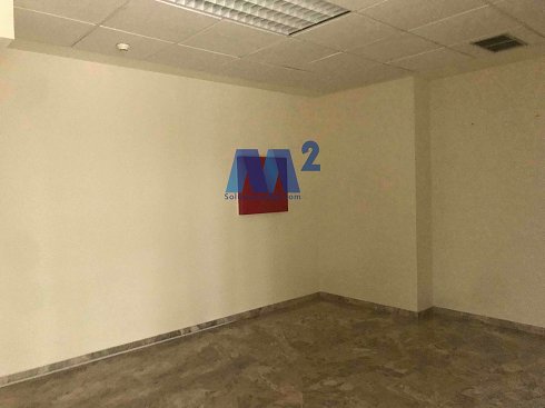 Fotograf�a de Oficina en alquiler