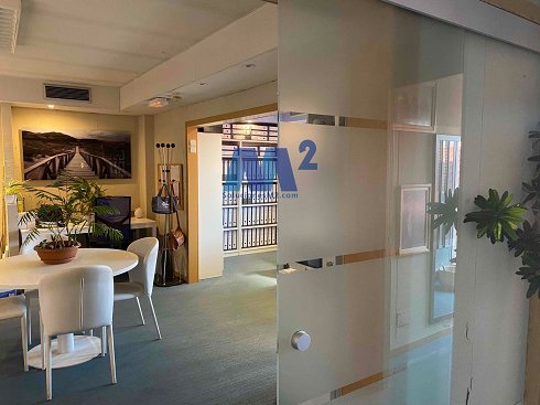 Fotograf�a de Nave industrial en venta