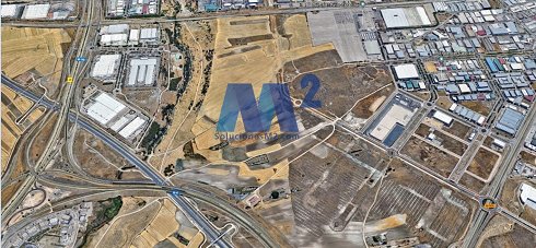 Fotograf�a de Finca en venta