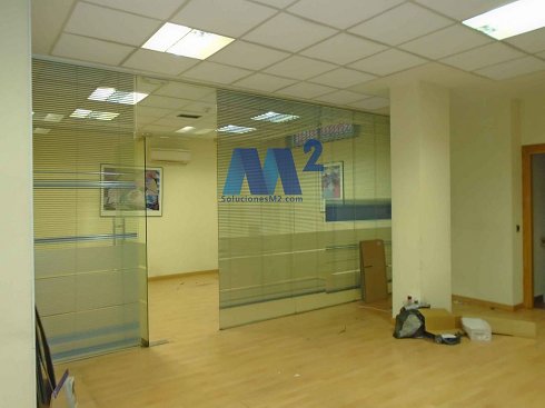 Fotograf�a de Local comercial en venta