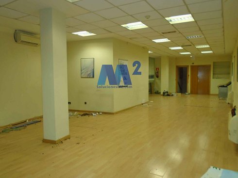 Fotograf�a de Local comercial en venta