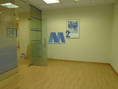 Fotograf�a de Local comercial en venta