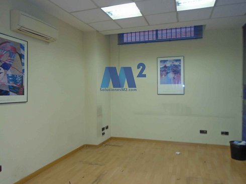 Fotograf�a de Local comercial en venta