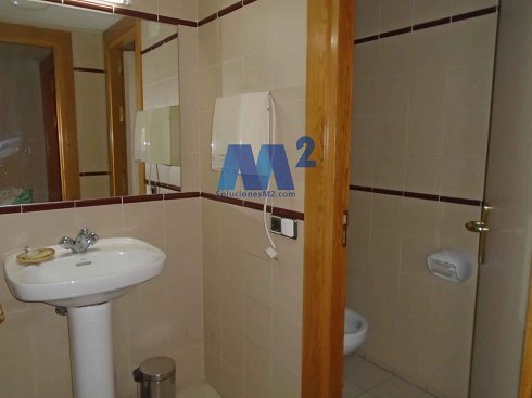 Fotograf�a de Local comercial en venta