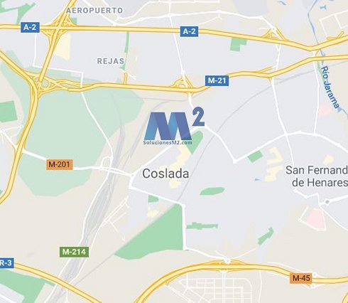 Fotografa de Nave industrial en venta