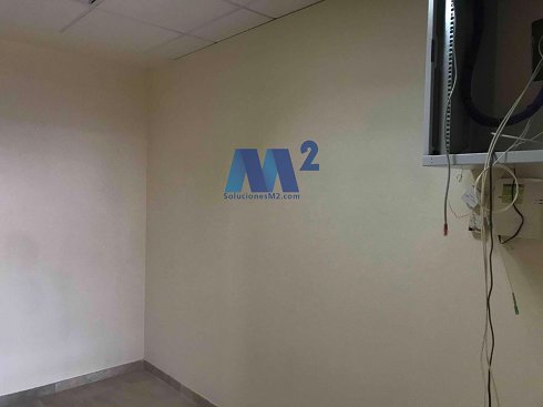 Fotograf�a de Oficina en alquiler