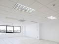 Picture of Oficina en alquiler