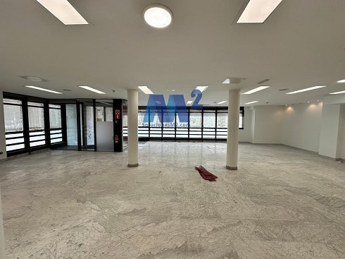 Fotograf�a de Local comercial en alquiler