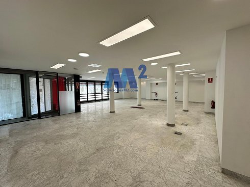 Fotograf�a de Local comercial en alquiler