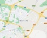 Fotograf�a de Finca en venta