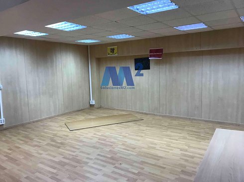 Fotograf�a de Edificio completo en venta