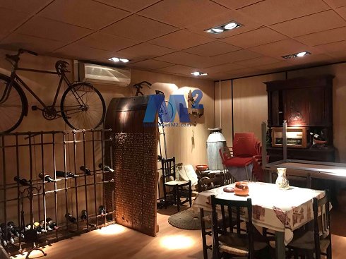 Fotograf�a de Edificio completo en venta