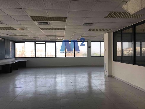 Fotograf�a de Nave industrial en venta