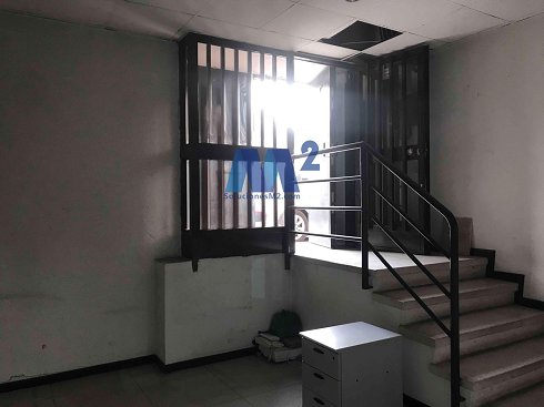 Fotograf�a de Nave industrial en venta