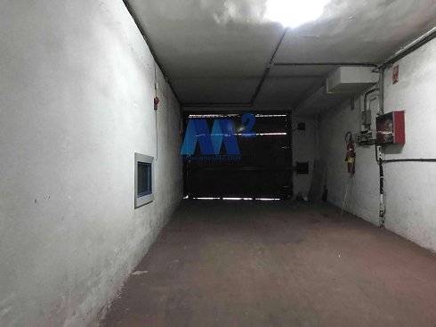 Fotograf�a de Nave industrial en venta