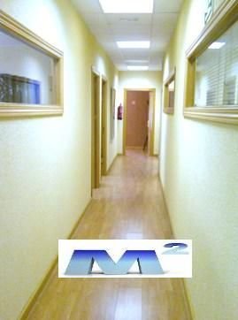 Fotografa de Nave industrial en venta