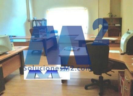 Fotografa de Nave industrial en venta