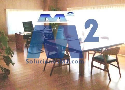 Fotografa de Nave industrial en venta