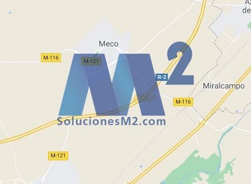 Fotograf�a de Finca en venta