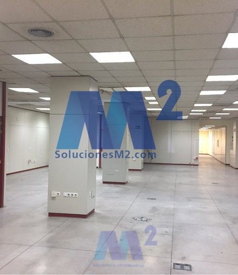 Picture of Local comercial en alquiler