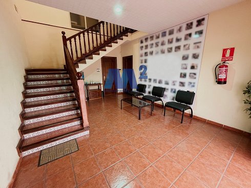 Fotograf�a de Nave industrial en venta